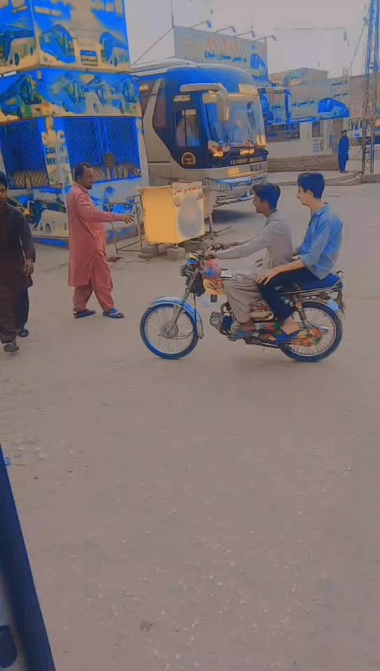 @sajidl sajidlaghari