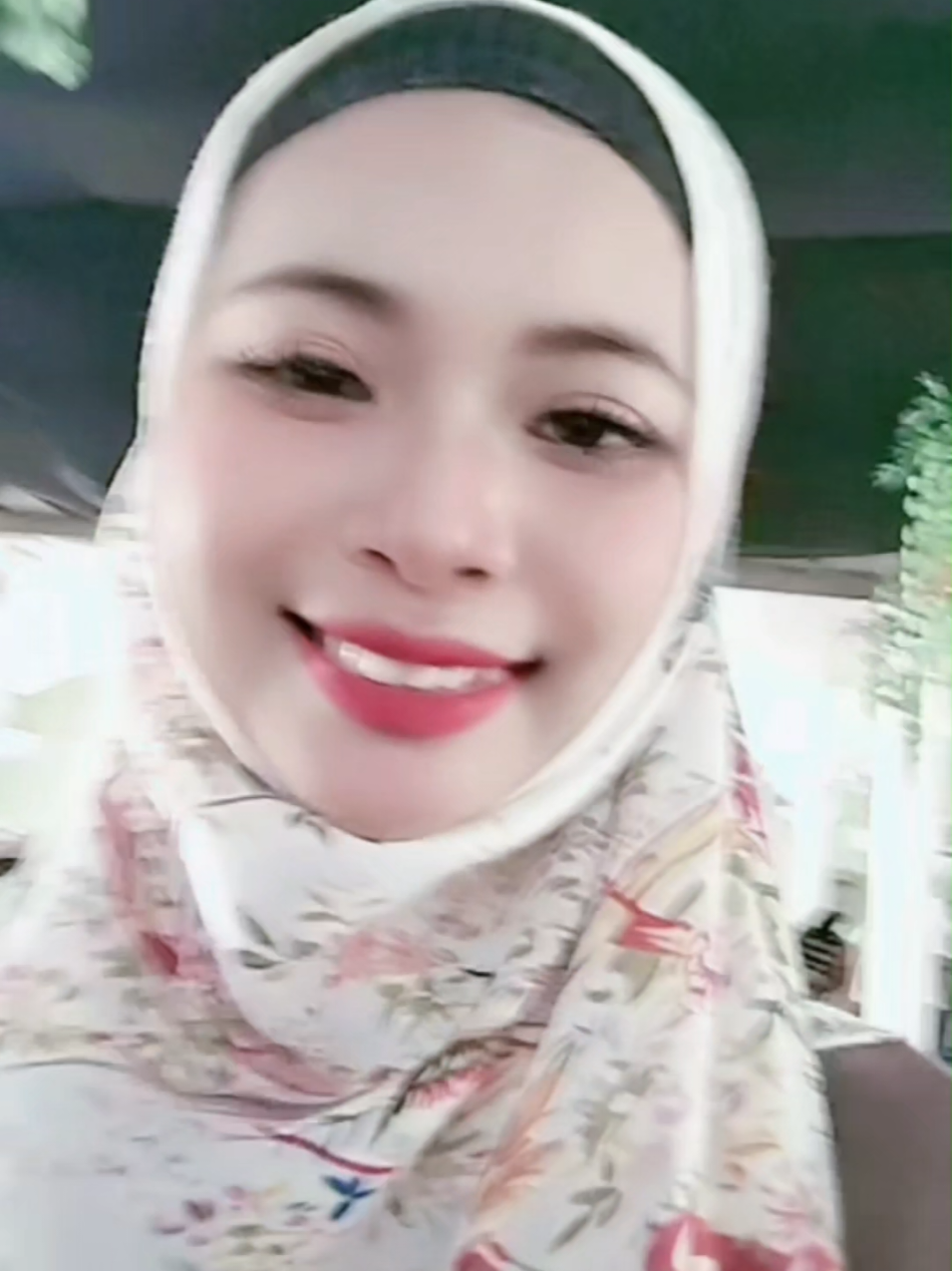 @atika_nn