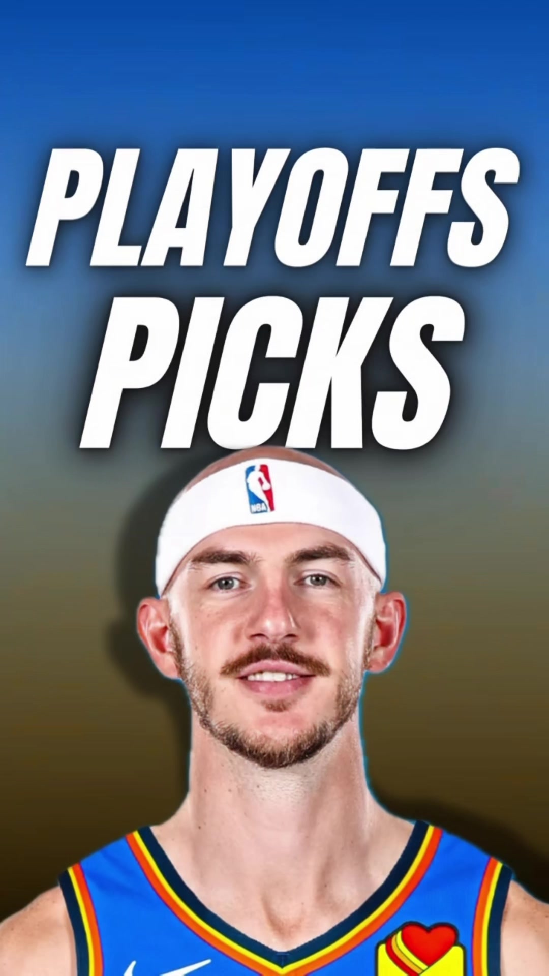 @pivotpicks