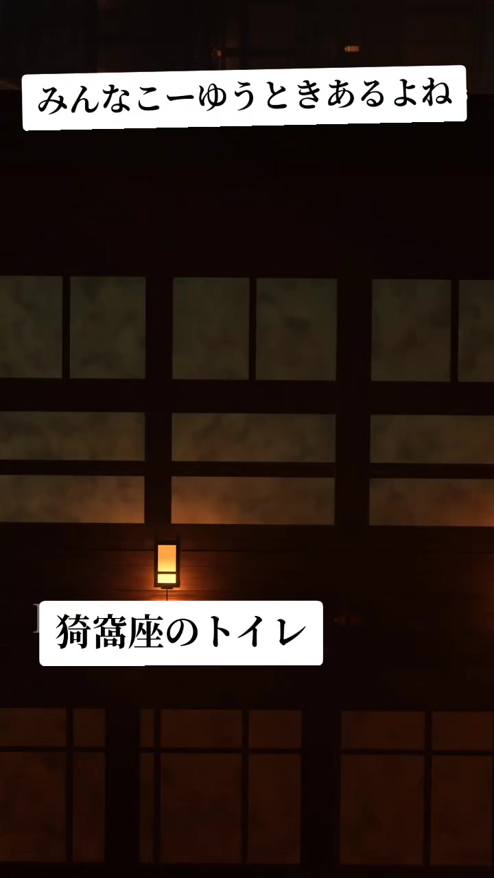 @バズらないと嫌〜