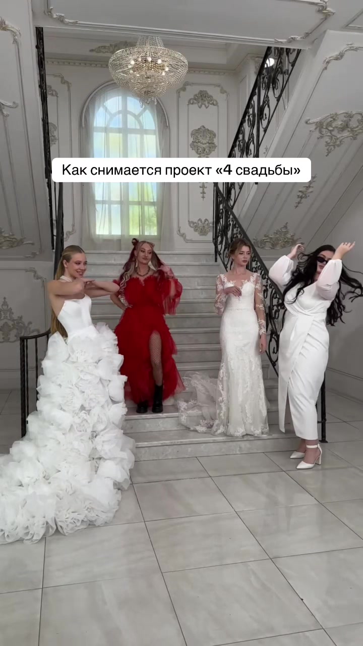 @УЧИЛКА ВНЕ ЗАКОНА