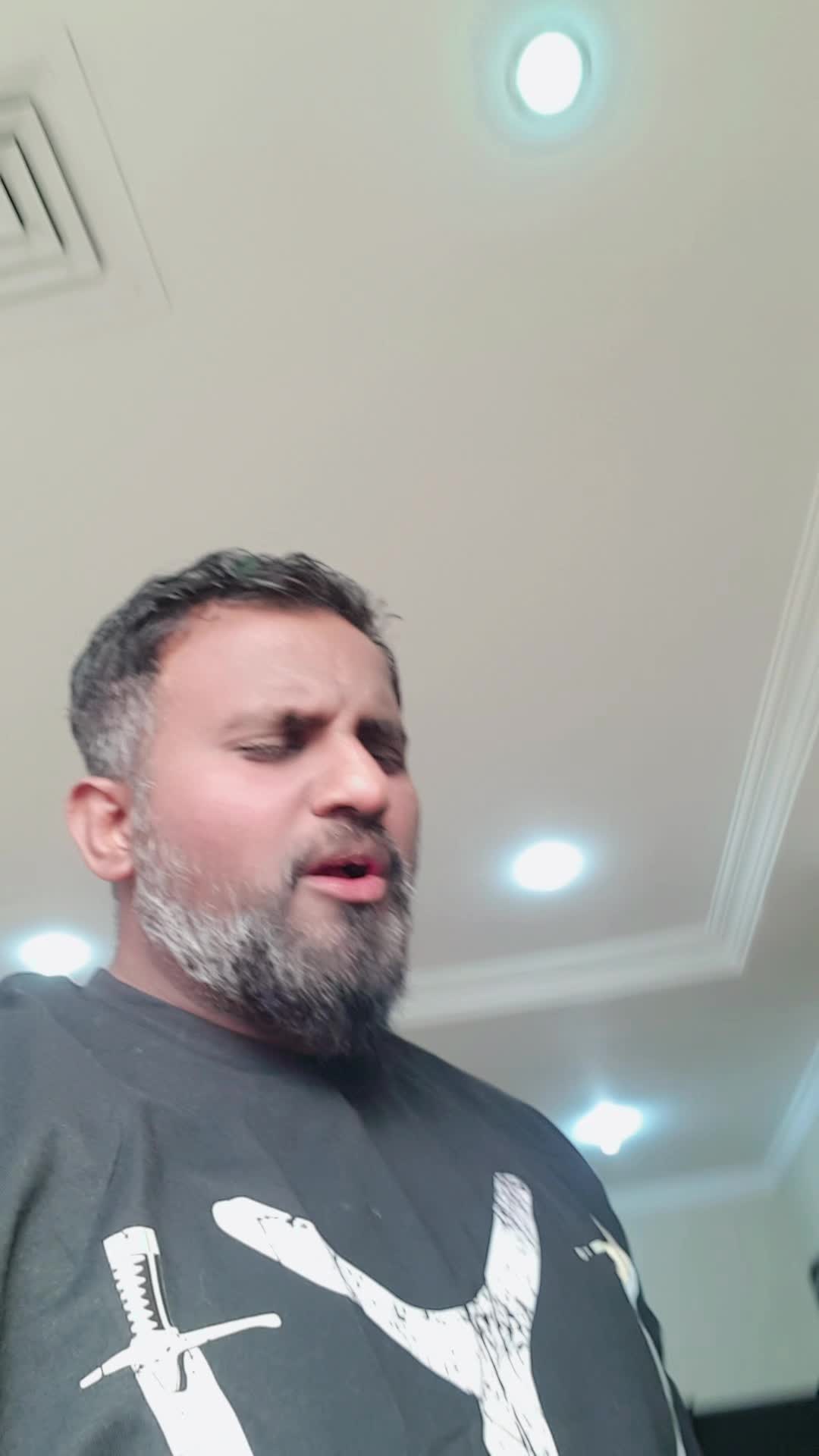 @Ali Hassan