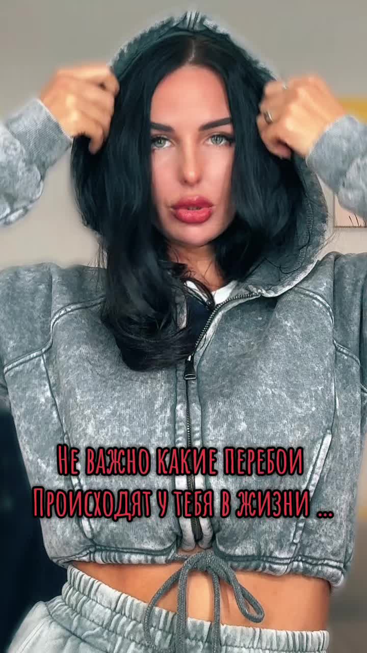 @𝓥𝓲𝓴𝓴𝓲🇷🇺🇷🇺🇷🇺