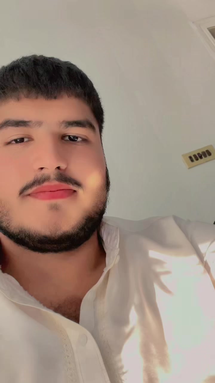 @گل SAAB💀
