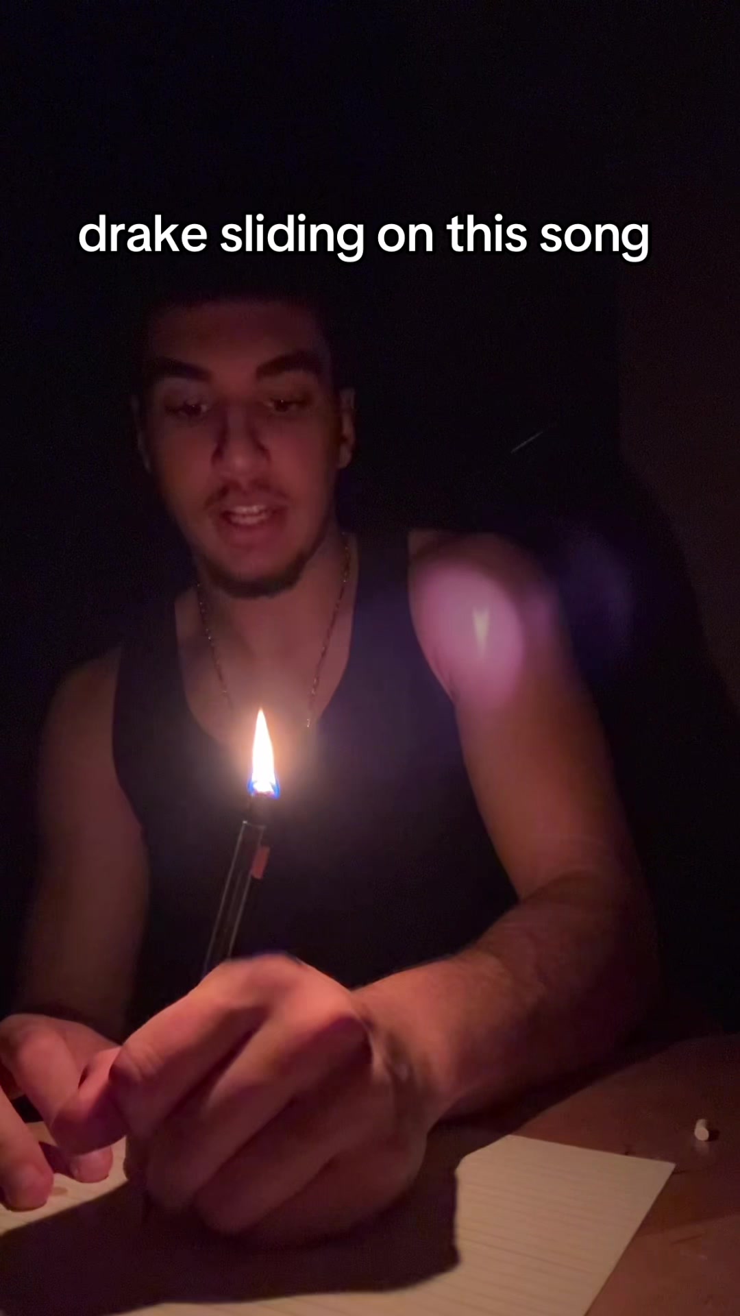 @AyoFanous