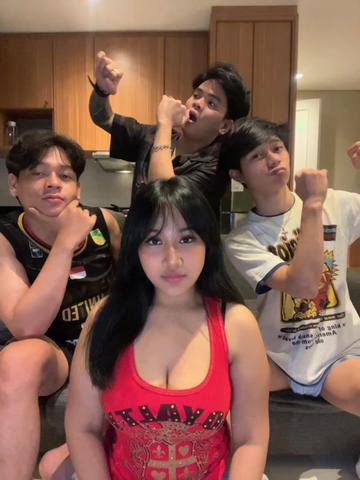 @jeqish