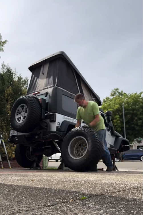 @BFGoodrich