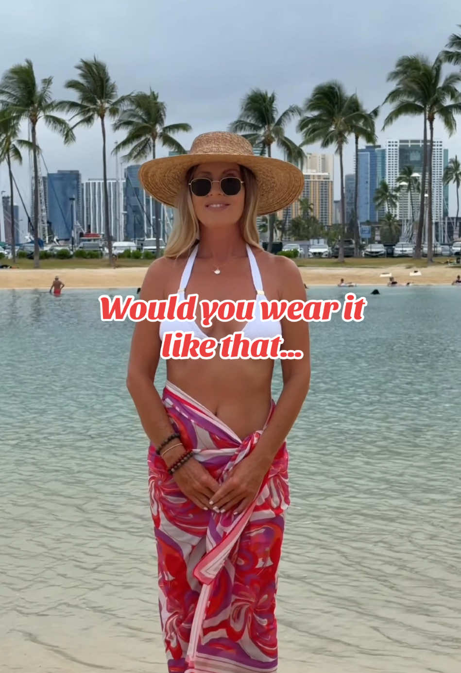 @Blondebeachvibes