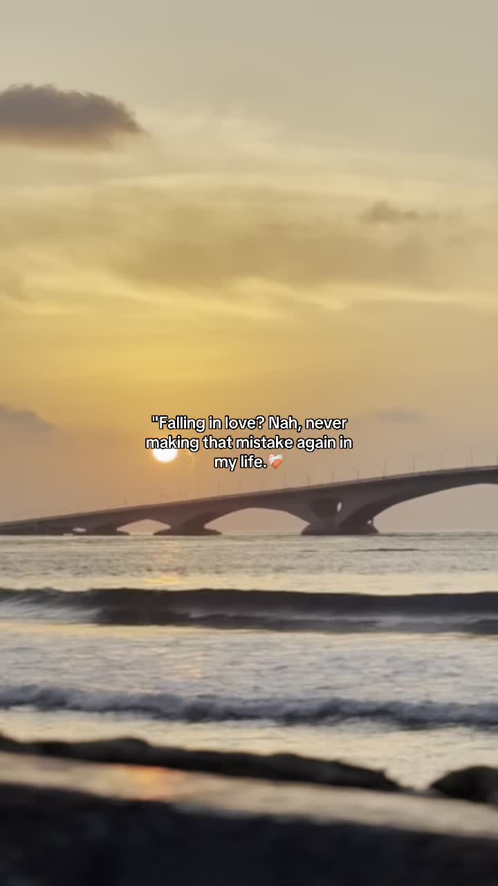 @💭💫