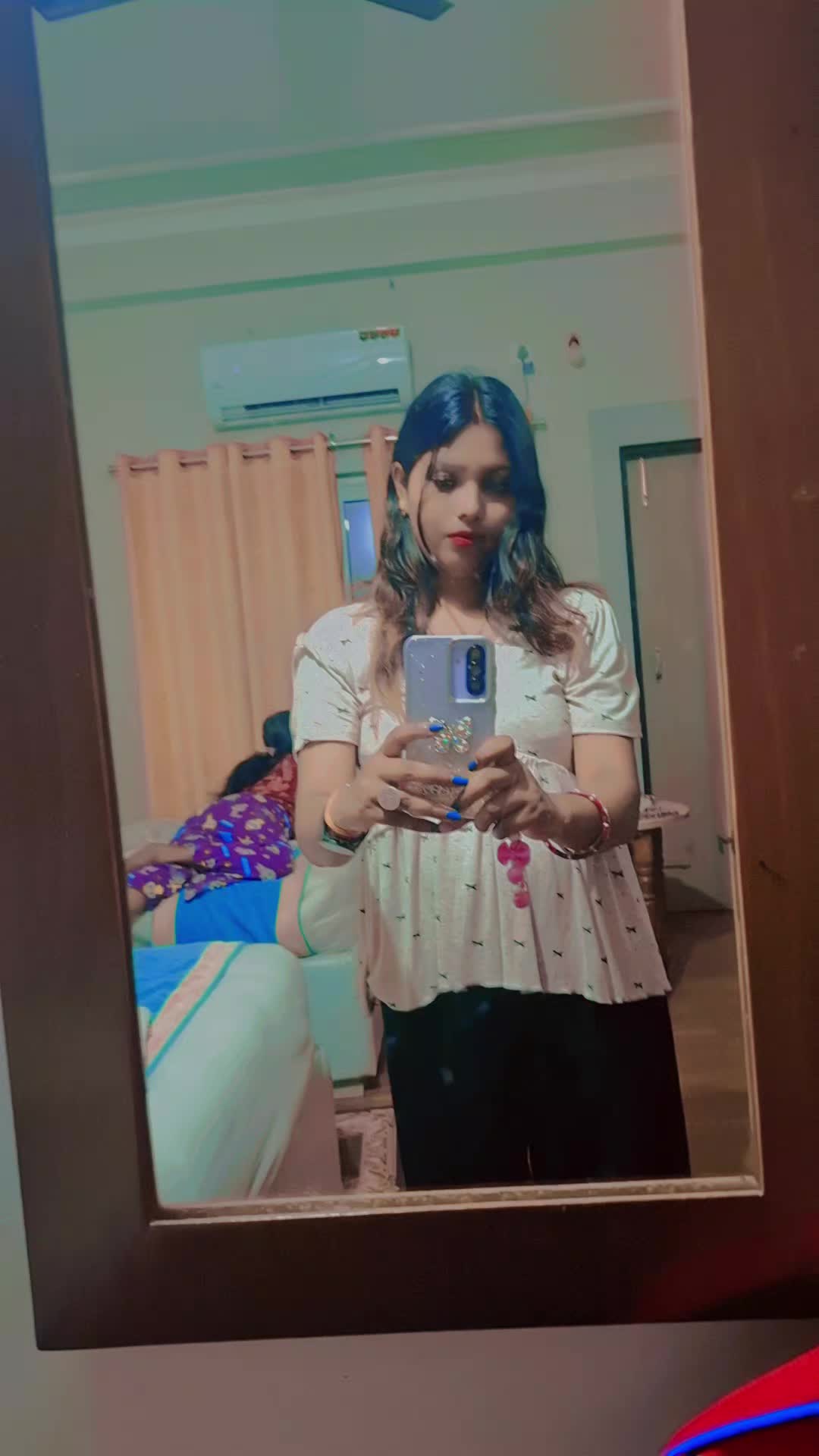 @Sher kee Sherni👩⚕️💉11:11🧿