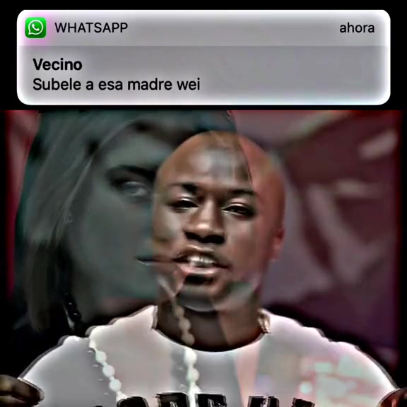 @theslimshadylp
