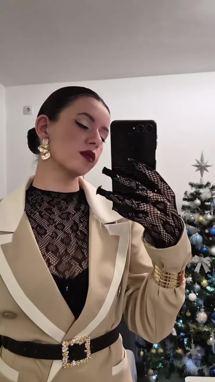 @Tanja Malinović