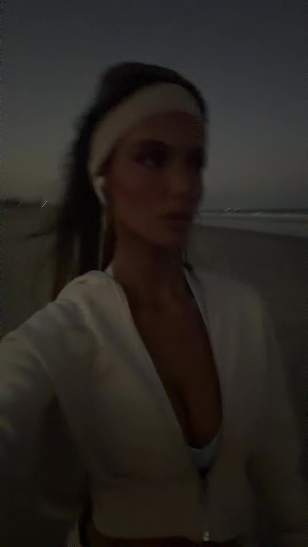 @Ella bellaaaa