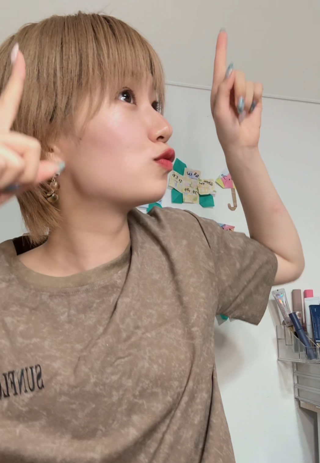 @樹里🌻