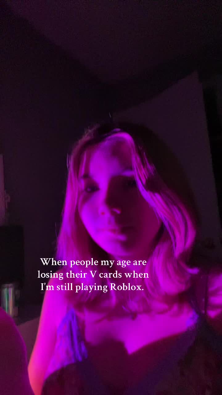 @kloey&bull;ann🪩🤍