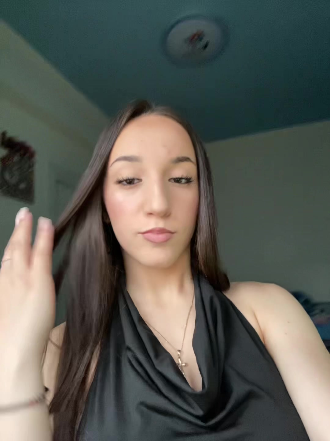 @sara🦢