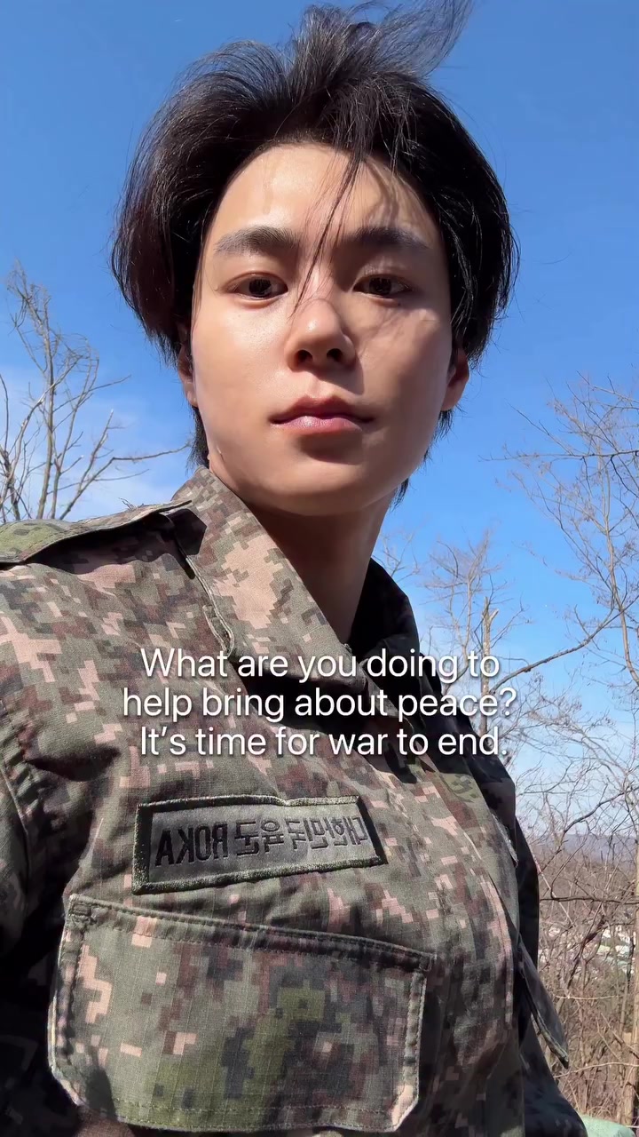 @Yoon2verse