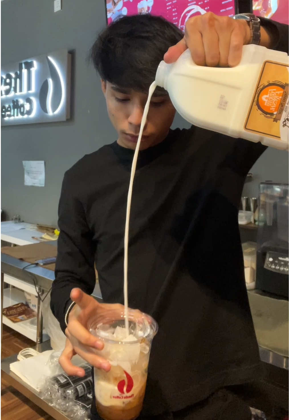 @amjetli