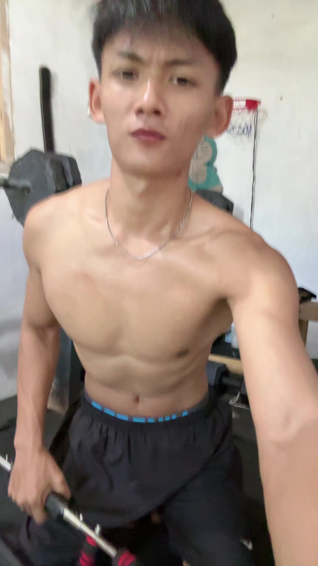 @Riocahya
