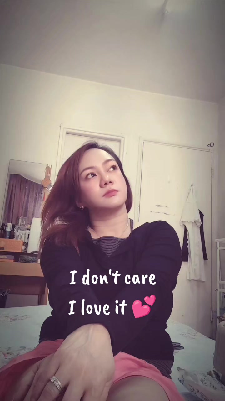 @Rubi Rubi🇲🇴🇵🇭