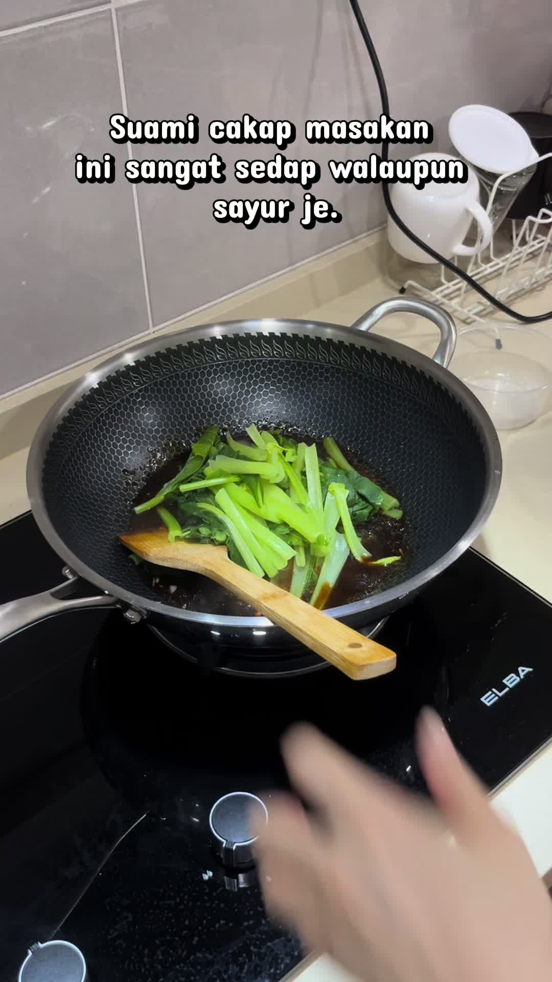 @Charine Chan