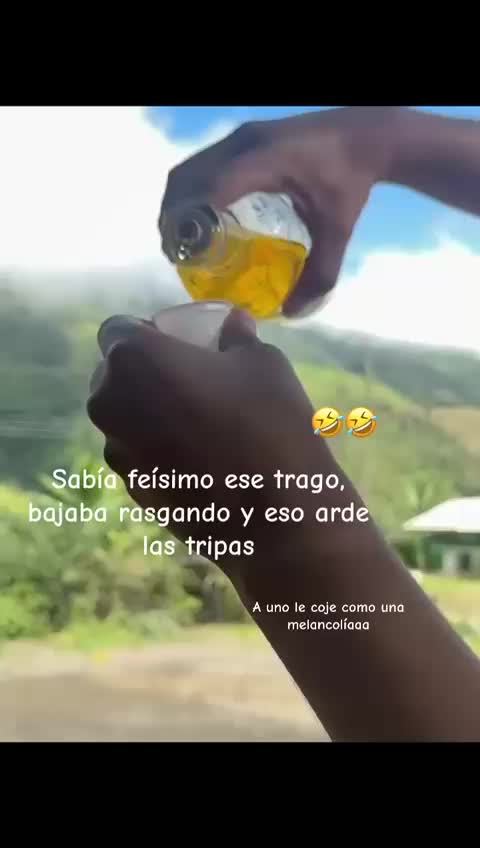 @KarolEstefania.