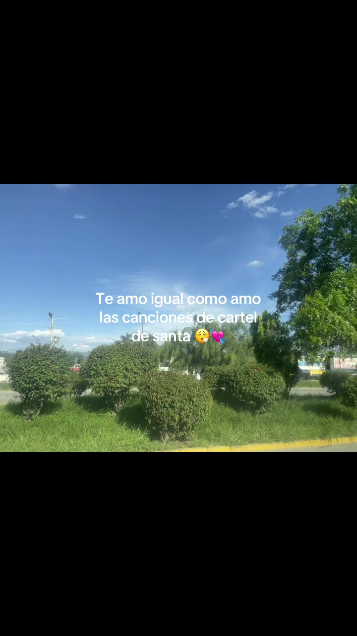 @𝓝𝓘𝓝𝓕𝓐 💕