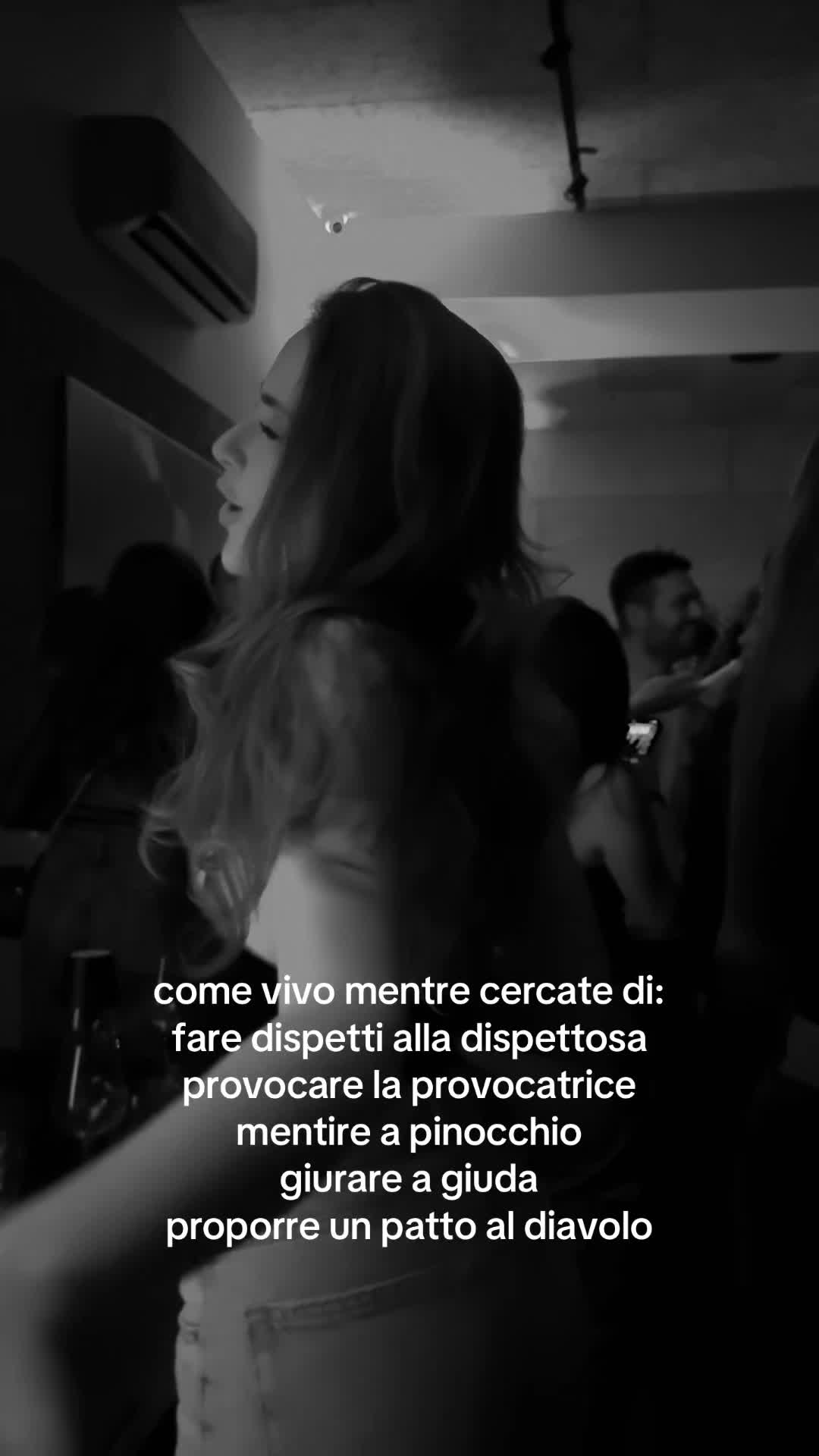 @__giuliagelsomino__