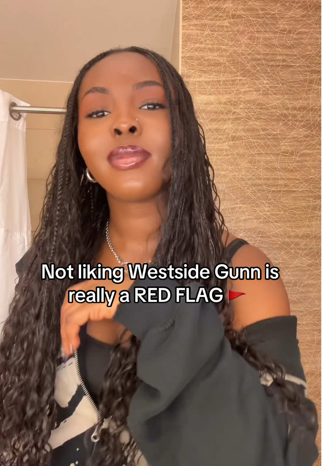 @Elsie
