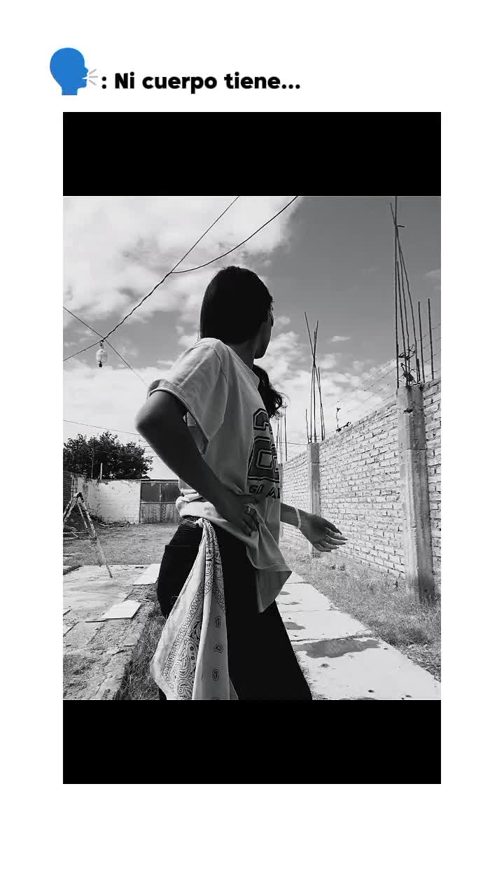 @rocio_del_bc
