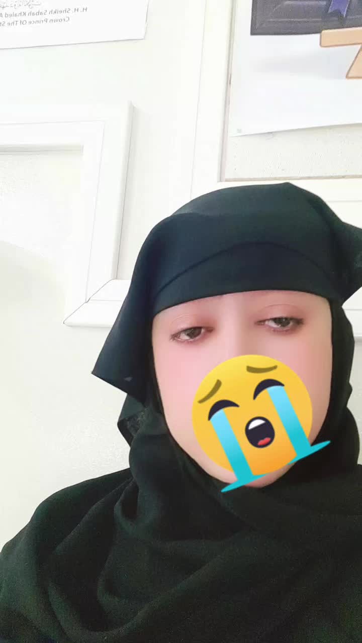 @কুয়েত টু সিলেট