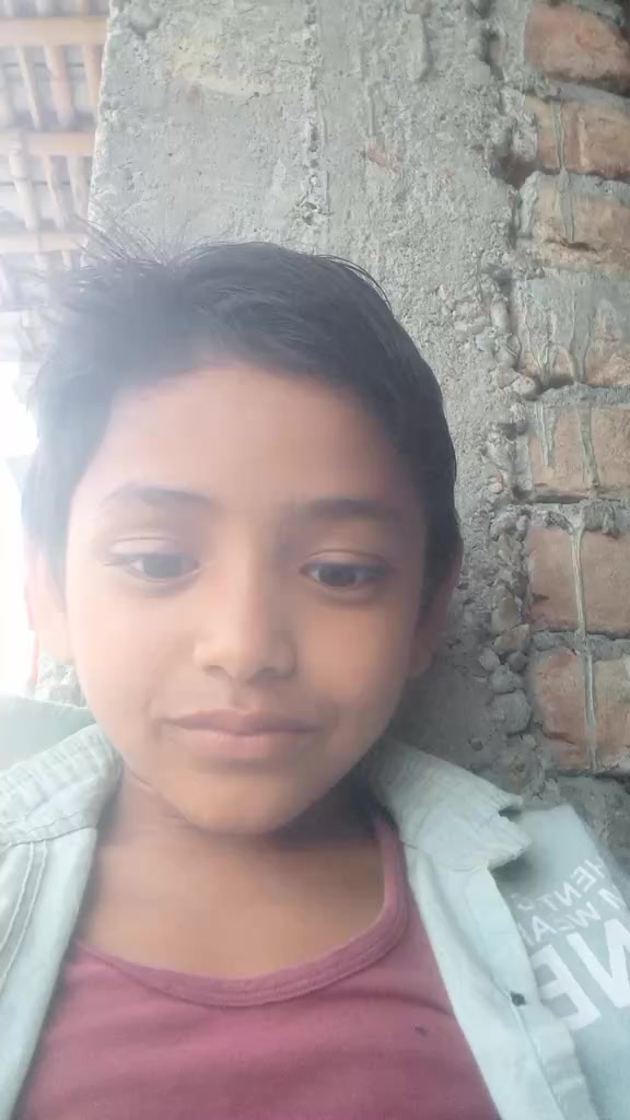 @omnarayanyadav