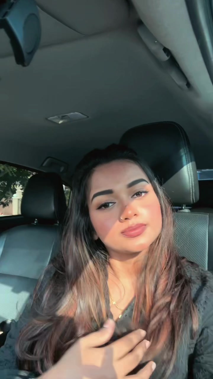 @SRI