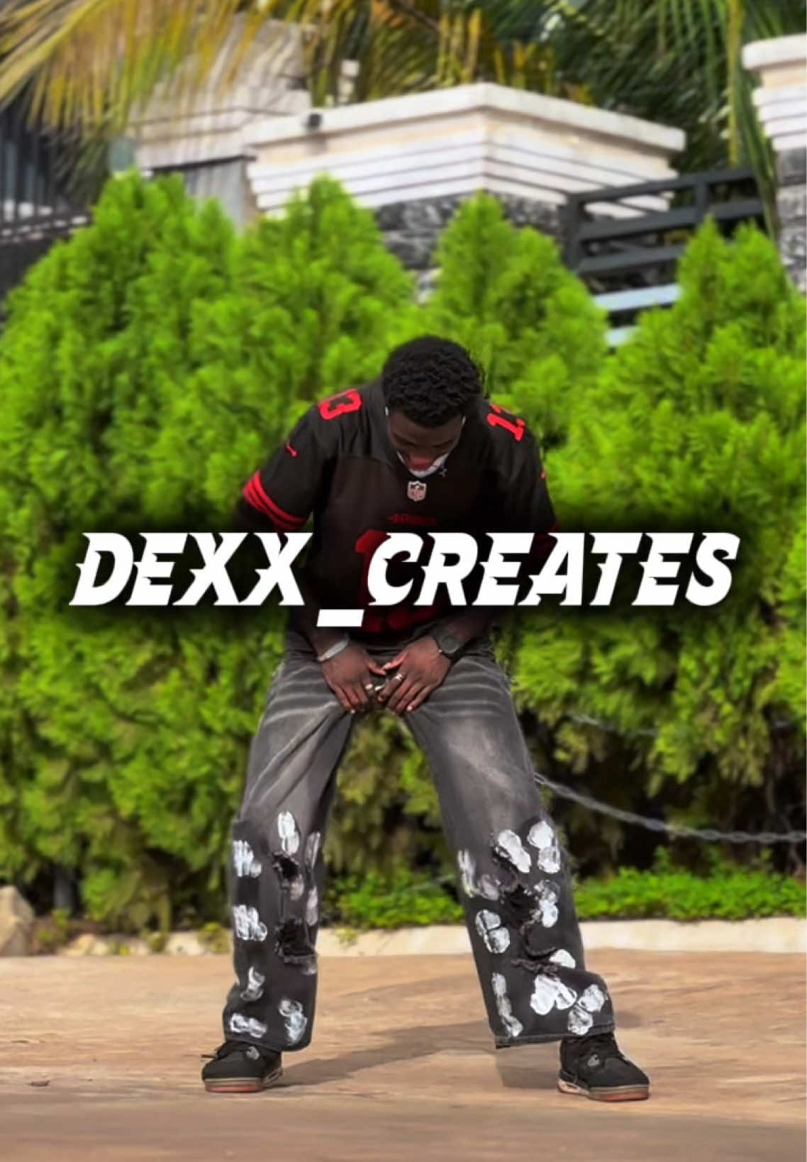 @DEX CREATES🚀