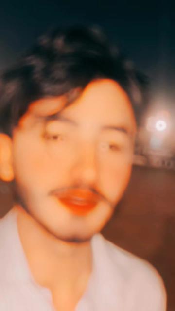 @꧁✧ 𝘏 𝘢 𝘮 𝘢 𝘥 ࿐