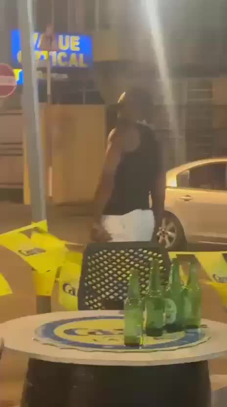 @VizaBoy