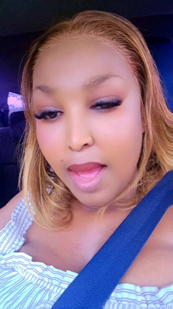 @Ndlunkulu Mazulu