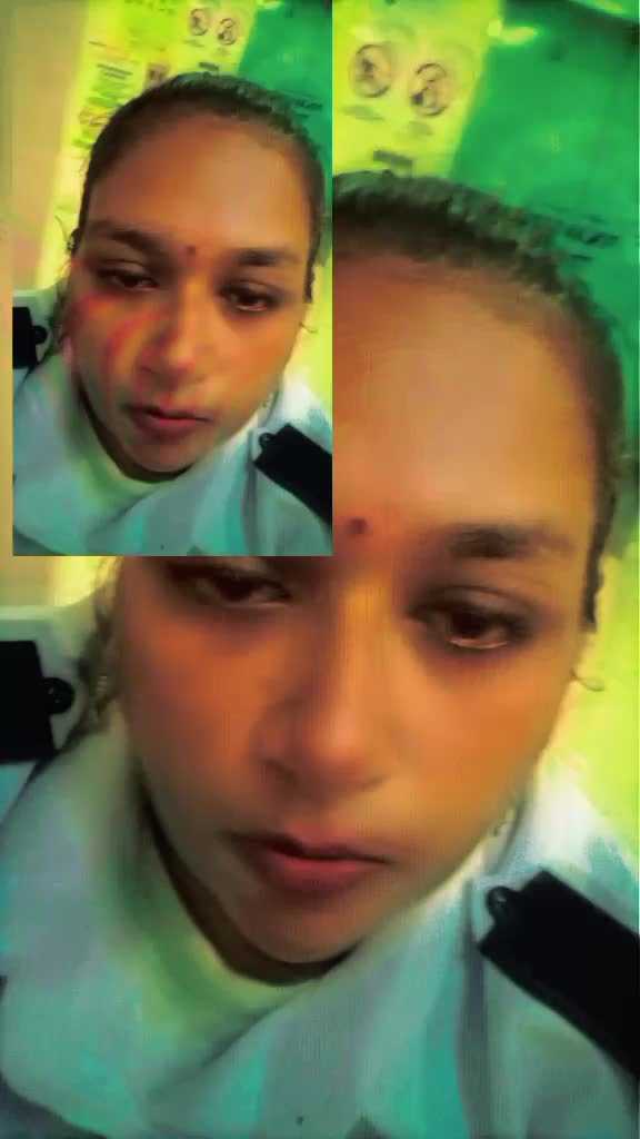 @Prema_1907