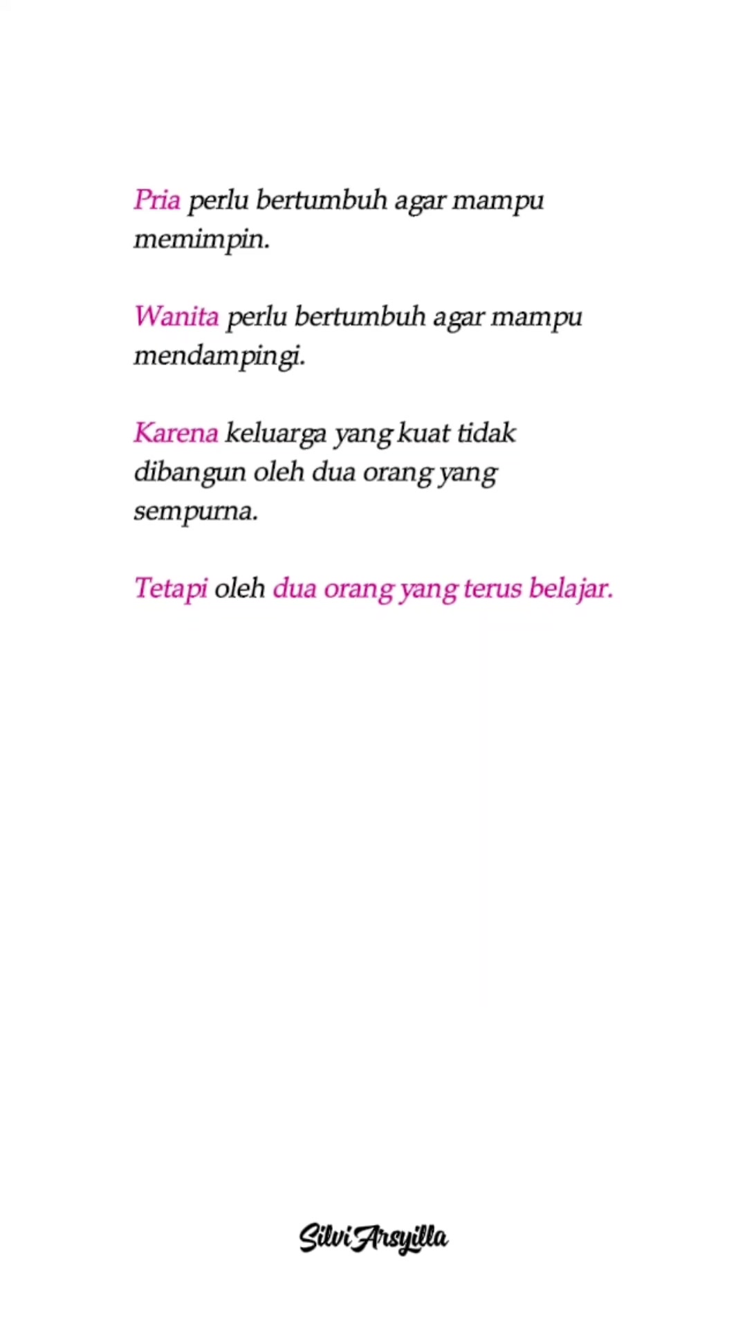@Lentherahati.id