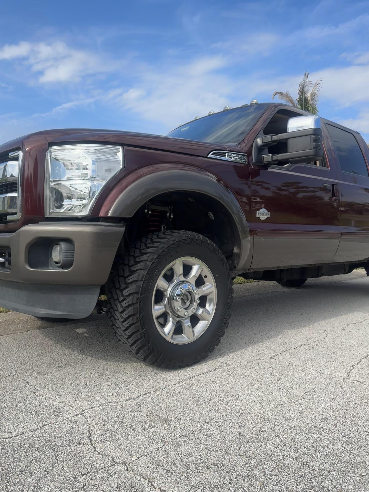 @scottyrocketgarage321