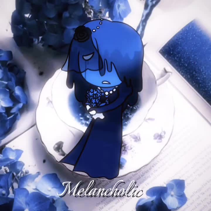 @𝕮𝖑𝖊𝖒𝖊𝖓𝖙𝖎𝖓𝖊💤