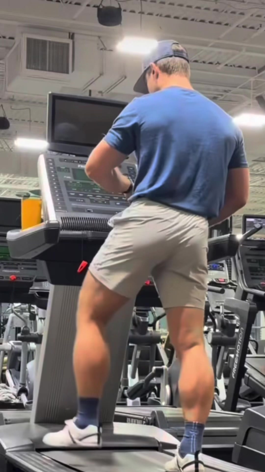 @dukebraden