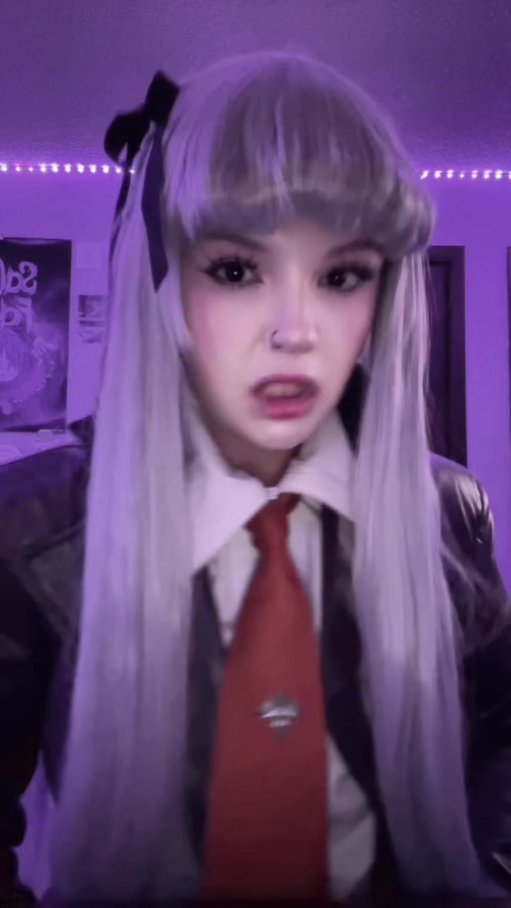 @.° ༘🌸⋆🖇₊˚ෆ