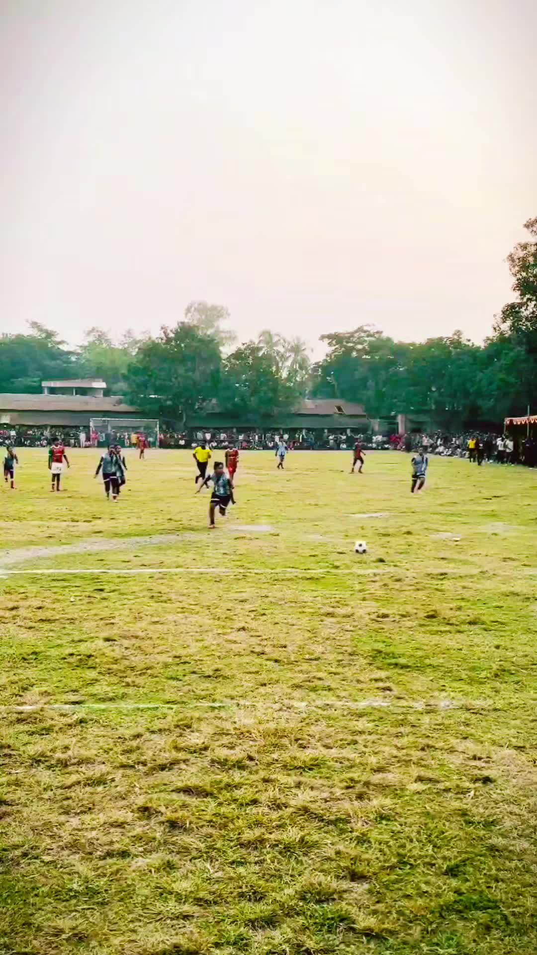@💫Footballr★Jili23🇧🇩💫