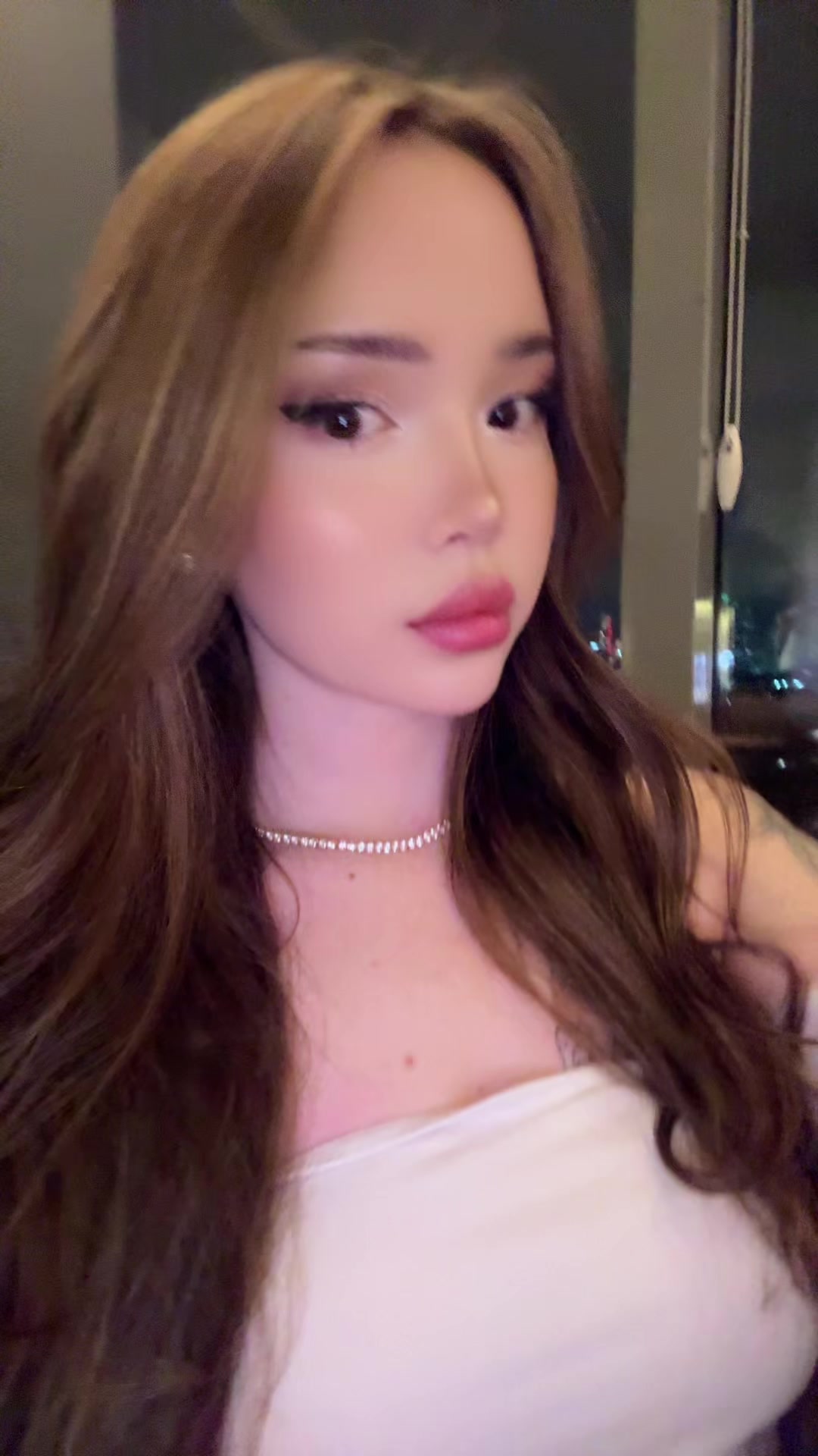 @тгк дудосим хохлушек
