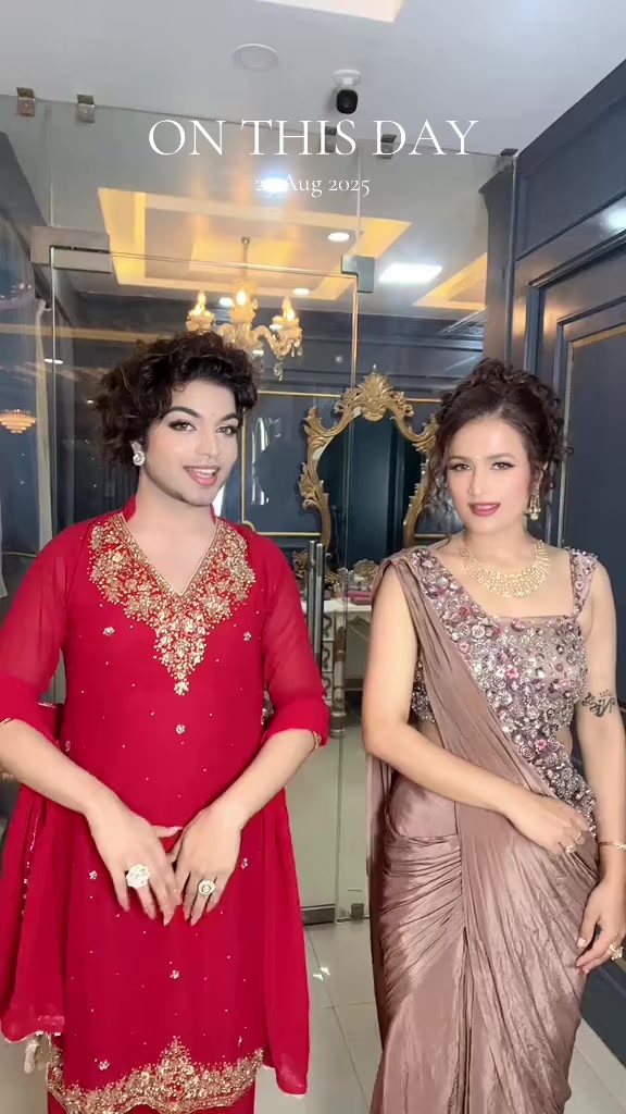 @makeupbyjanu