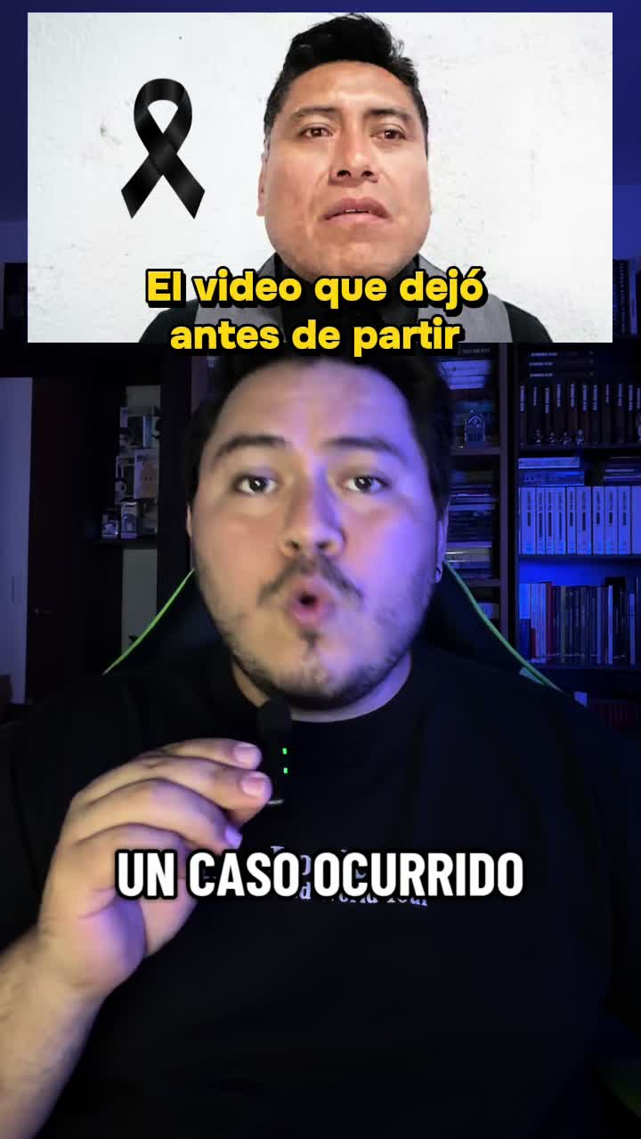 @Jorge Santana