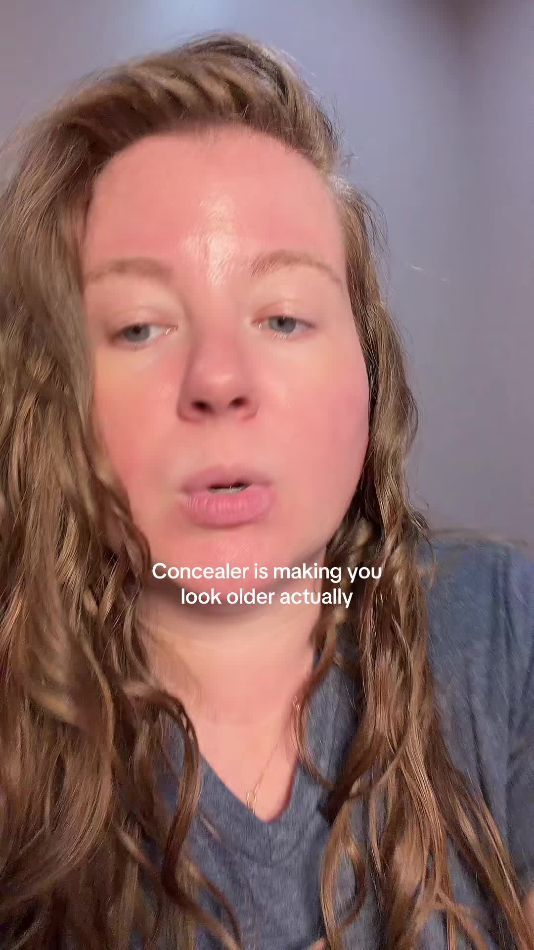 @Robin Lyn Millennial Skin