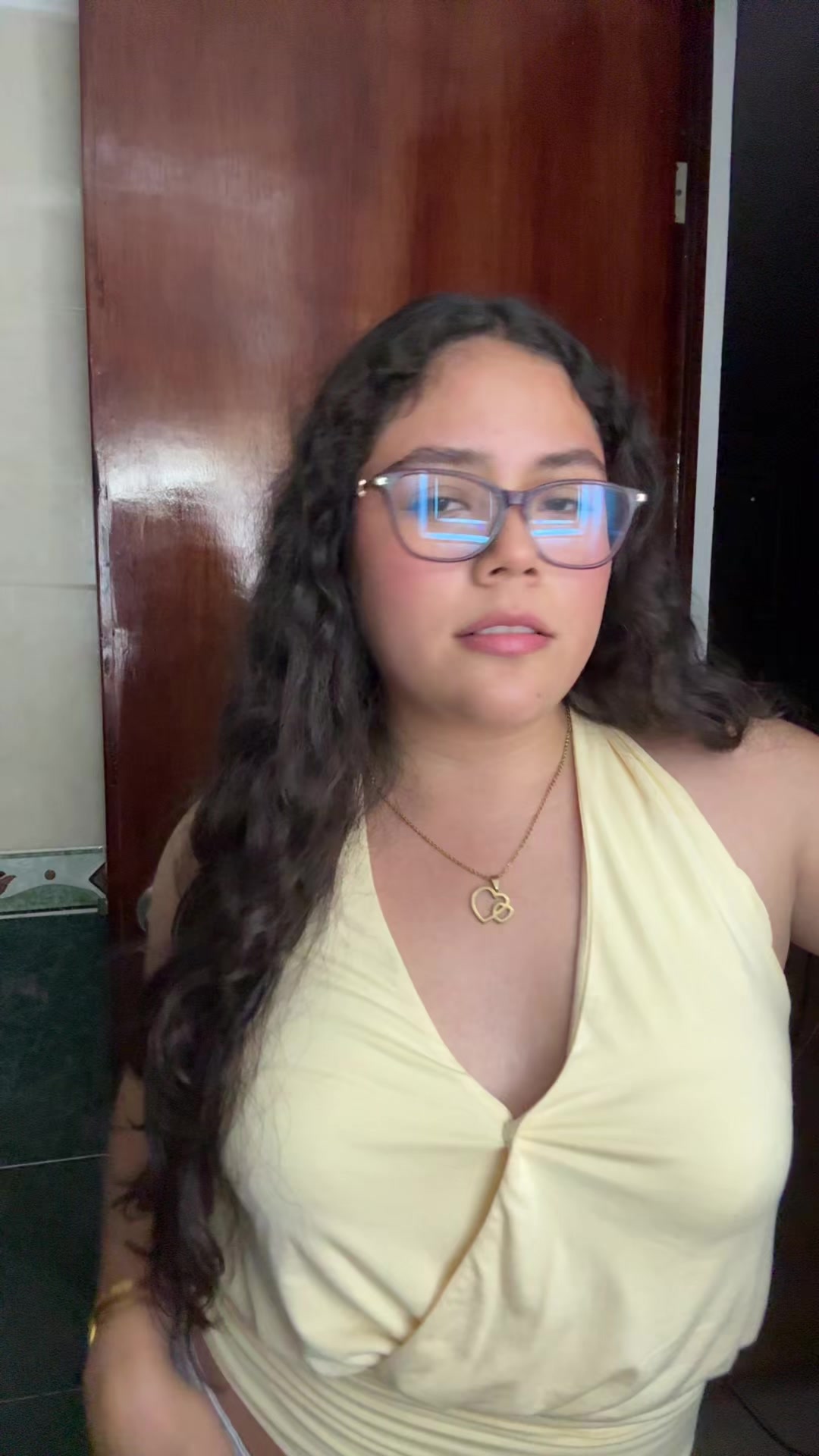@Ximenisrd