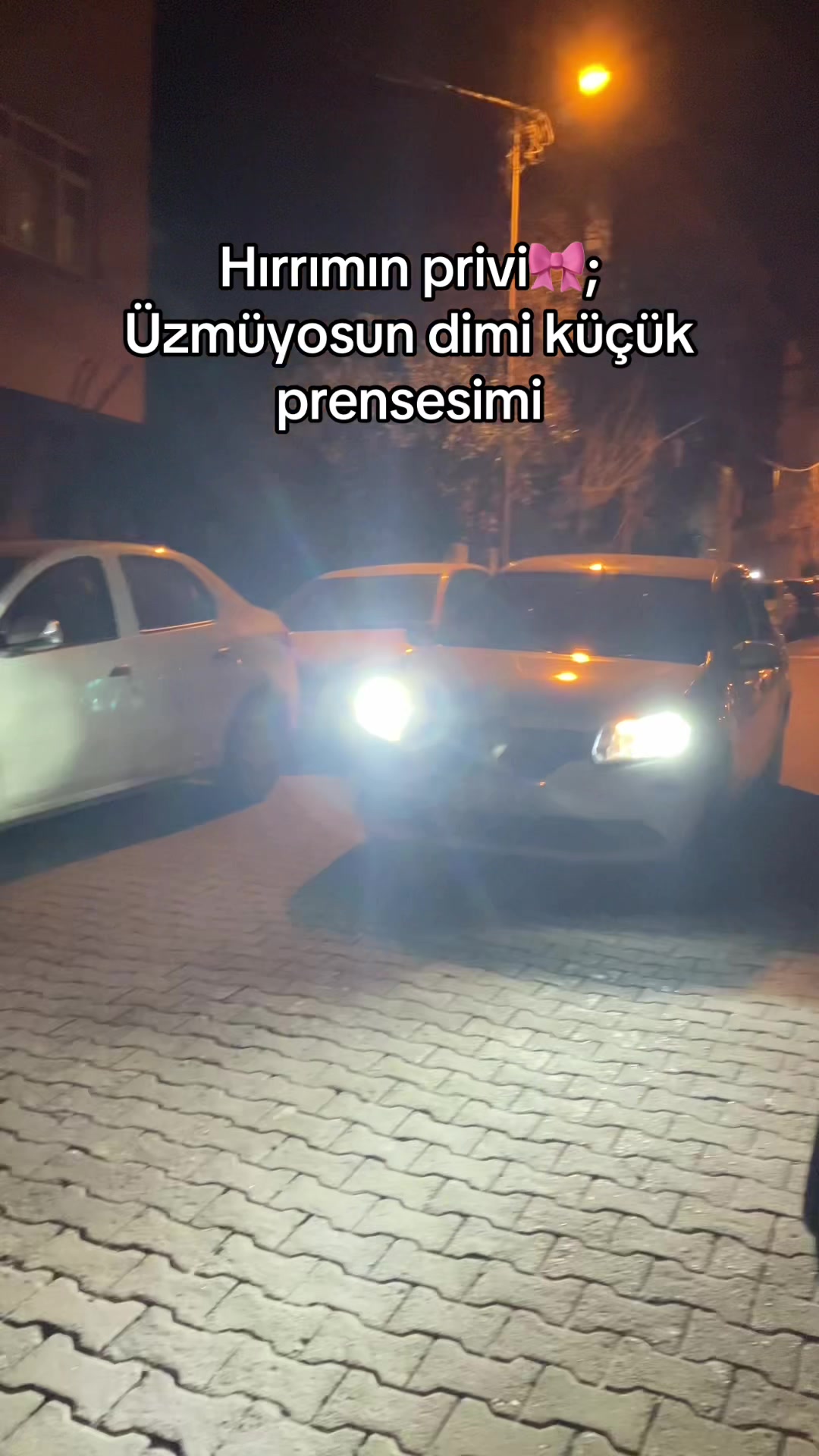 @Habilefe
